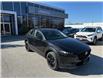2026 Mazda CX-30 GS (Stk: M6093) in Sarnia - Image 1 of 4