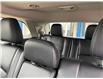2016 Dodge Journey R/T in Charlottetown - Image 10 of 17