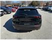 2026 Mazda CX-30 GS (Stk: M6093) in Sarnia - Image 3 of 4 2026 Mazda CX-30 GS (Stk: M6093) in Sarnia - Image 3 of 4