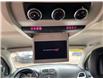 2016 Dodge Journey R/T in Charlottetown - Image 11 of 17