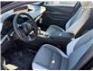 2026 Mazda CX-30 GS (Stk: M6093) in Sarnia - Image 4 of 4 2026 Mazda CX-30 GS (Stk: M6093) in Sarnia - Image 4 of 4