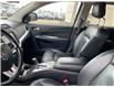 2016 Dodge Journey R/T in Charlottetown - Image 12 of 17