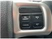 2016 Dodge Journey R/T in Charlottetown - Image 15 of 17