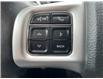2016 Dodge Journey R/T in Charlottetown - Image 16 of 17