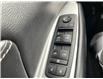 2016 Dodge Journey R/T in Charlottetown - Image 17 of 17