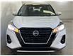 2024 Nissan Kicks S (Stk: 43646J) in Belleville - Image 2 of 28