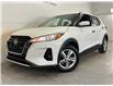 2024 Nissan Kicks S (Stk: 43646J) in Belleville - Image 3 of 28