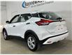 2024 Nissan Kicks S (Stk: 43646J) in Belleville - Image 5 of 28