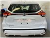 2024 Nissan Kicks S (Stk: 43646J) in Belleville - Image 6 of 28