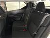 2024 Nissan Kicks S (Stk: 43646J) in Belleville - Image 7 of 28