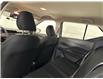 2024 Nissan Kicks S (Stk: 43646J) in Belleville - Image 8 of 28