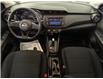 2024 Nissan Kicks S (Stk: 43646J) in Belleville - Image 9 of 28