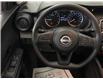 2024 Nissan Kicks S (Stk: 43646J) in Belleville - Image 10 of 28
