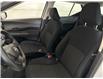 2024 Nissan Kicks S (Stk: 43646J) in Belleville - Image 11 of 28