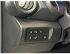 2024 Nissan Kicks S (Stk: 43646J) in Belleville - Image 14 of 28