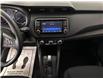 2024 Nissan Kicks S (Stk: 43646J) in Belleville - Image 15 of 28