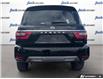 2024 Nissan Armada Platinum (Stk: 165322) in London - Image 5 of 26