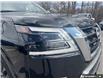 2024 Nissan Armada Platinum (Stk: 165322) in London - Image 9 of 26