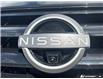 2024 Nissan Armada Platinum (Stk: 165322) in London - Image 10 of 26