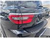 2024 Nissan Armada Platinum (Stk: 165322) in London - Image 12 of 26