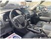 2024 Nissan Armada Platinum (Stk: 165322) in London - Image 14 of 26