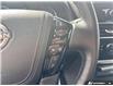 2024 Nissan Armada Platinum (Stk: 165322) in London - Image 17 of 26