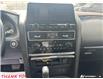 2024 Nissan Armada Platinum (Stk: 165322) in London - Image 20 of 26