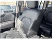 2024 Nissan Armada Platinum (Stk: 165322) in London - Image 22 of 26
