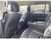 2024 Nissan Armada Platinum (Stk: 165322) in London - Image 24 of 26