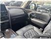 2024 Nissan Armada Platinum (Stk: 165322) in London - Image 25 of 26