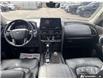 2024 Nissan Armada Platinum (Stk: 165322) in London - Image 26 of 26