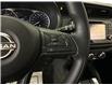 2024 Nissan Kicks S (Stk: 43646J) in Belleville - Image 19 of 28