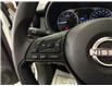 2024 Nissan Kicks S (Stk: 43646J) in Belleville - Image 20 of 28