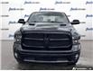 2022 RAM 1500 Classic SLT (Stk: 165381) in London - Image 2 of 22