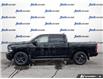 2022 RAM 1500 Classic SLT (Stk: 165381) in London - Image 3 of 22