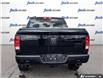 2022 RAM 1500 Classic SLT (Stk: 165381) in London - Image 5 of 22