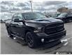 2022 RAM 1500 Classic SLT (Stk: 165381) in London - Image 6 of 22