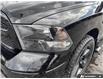 2022 RAM 1500 Classic SLT (Stk: 165381) in London - Image 8 of 22