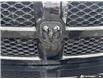 2022 RAM 1500 Classic SLT (Stk: 165381) in London - Image 9 of 22