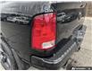 2022 RAM 1500 Classic SLT (Stk: 165381) in London - Image 10 of 22