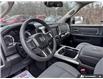 2022 RAM 1500 Classic SLT (Stk: 165381) in London - Image 11 of 22