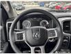 2022 RAM 1500 Classic SLT (Stk: 165381) in London - Image 12 of 22