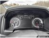 2022 RAM 1500 Classic SLT (Stk: 165381) in London - Image 13 of 22