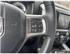 2022 RAM 1500 Classic SLT (Stk: 165381) in London - Image 14 of 22
