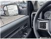 2022 RAM 1500 Classic SLT (Stk: 165381) in London - Image 15 of 22