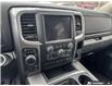 2022 RAM 1500 Classic SLT (Stk: 165381) in London - Image 17 of 22