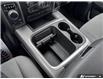 2022 RAM 1500 Classic SLT (Stk: 165381) in London - Image 18 of 22