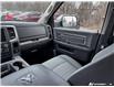 2022 RAM 1500 Classic SLT (Stk: 165381) in London - Image 21 of 22