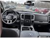 2022 RAM 1500 Classic SLT (Stk: 165381) in London - Image 22 of 22