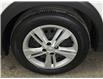 2024 Nissan Kicks S (Stk: 43646J) in Belleville - Image 23 of 28